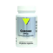 Chrompicolinat