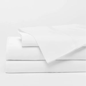 Organic Bamboo Viscose Sheet Set