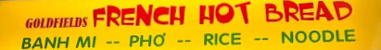 Business logo