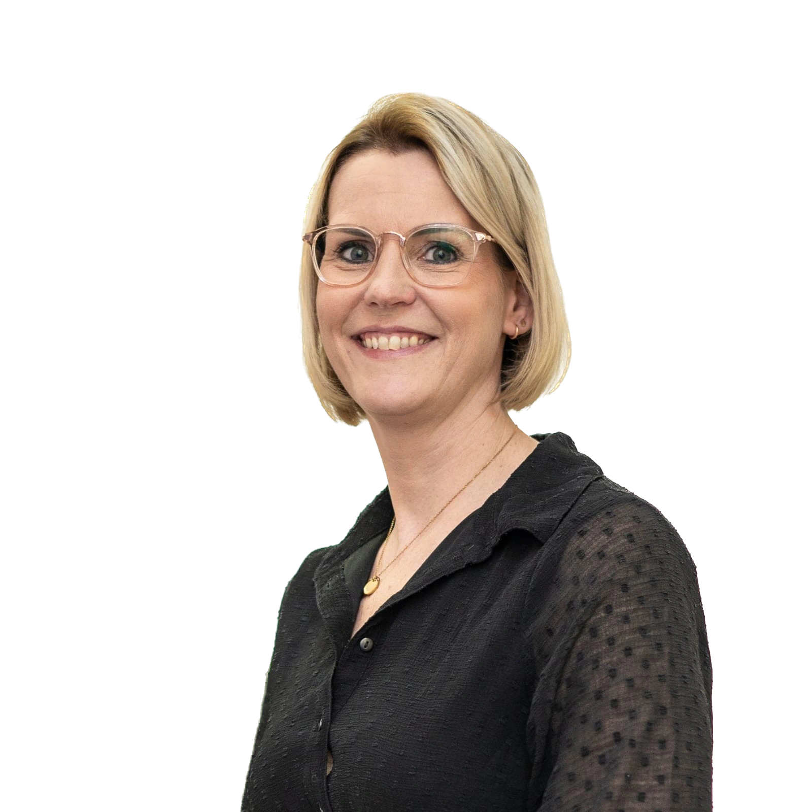 Jacqueline Herschmann