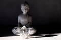 Feng Shui Clear Quartz