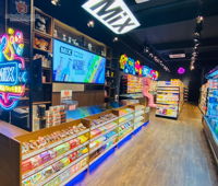 h-cubic-interior-design-industrial-modern-malaysia-wp-kuala-lumpur-others-retail-interior-design
