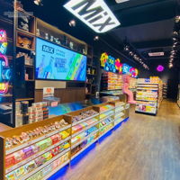 h-cubic-interior-design-industrial-modern-malaysia-wp-kuala-lumpur-others-retail-interior-design