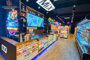 h-cubic-interior-design-industrial-modern-malaysia-wp-kuala-lumpur-others-retail-interior-design