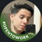 Remote T&e coder - Daniel P.