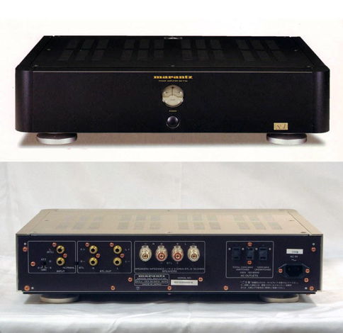 Marantz SM17SA stereo amp free layaway, lowest price, t...