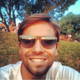 André Romanholi