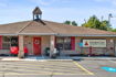 Franklin Kindercare