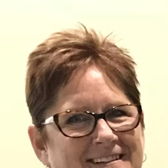 Dona Dmitrovic, MHS