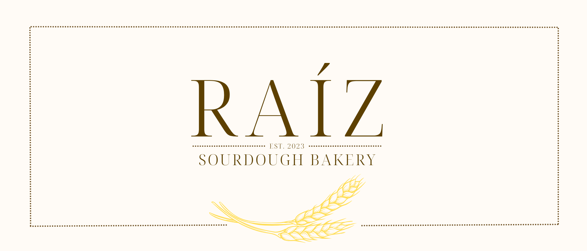 Raíz | Sourdough Bakery & Pizza — photo from hotplate.com