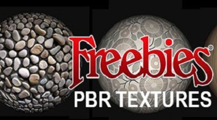 Main Content Image