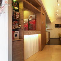 vlusion-interior-asian-modern-malaysia-negeri-sembilan-retail-interior-design