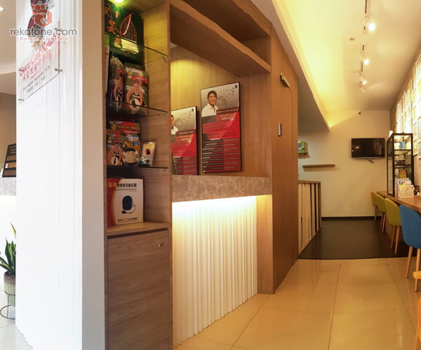 vlusion-interior-asian-modern-malaysia-negeri-sembilan-retail-interior-design
