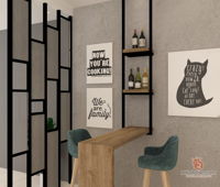 stellancer-design-studio-contemporary-minimalistic-modern-scandinavian-malaysia-penang-dining-room-3d-drawing