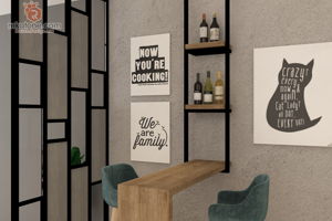 stellancer-design-studio-contemporary-minimalistic-modern-scandinavian-malaysia-penang-dining-room-3d-drawing