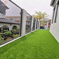 pmj-design-build-sdn-bhd-modern-malaysia-selangor-exterior-terrace-contractor