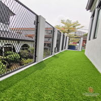 pmj-design-build-sdn-bhd-modern-malaysia-selangor-exterior-terrace-contractor