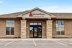 West Edmond Kindercare