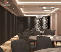 stellancer-design-studio-contemporary-modern-malaysia-penang-restaurant-3d-drawing