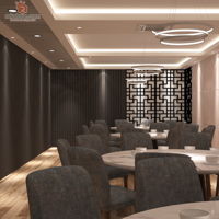 stellancer-design-studio-contemporary-modern-malaysia-penang-restaurant-3d-drawing