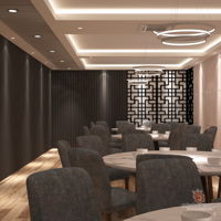 stellancer-design-studio-contemporary-modern-malaysia-penang-restaurant-3d-drawing