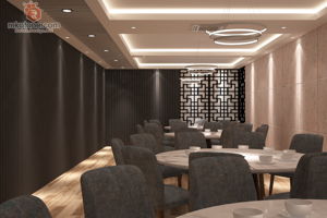 stellancer-design-studio-contemporary-modern-malaysia-penang-restaurant-3d-drawing
