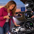 3n1-stun-gun-power-bank-flashlight-lifestyle 3n1-stun-gun-power-bank-flashlight-lifestyle