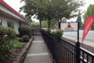 Sunnyside Kindercare