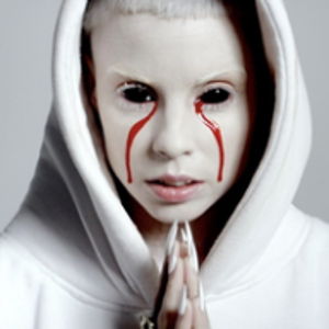 Stepan Avatar