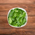 corn, beans and wheat as sources of beta-glucan found in the best Multivitamins for men