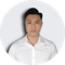 Information Architecture developers in Vietnam - Huy V.