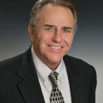 Robert Albury Jr., JD, LADC