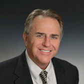 Robert Albury Jr., JD, LADC