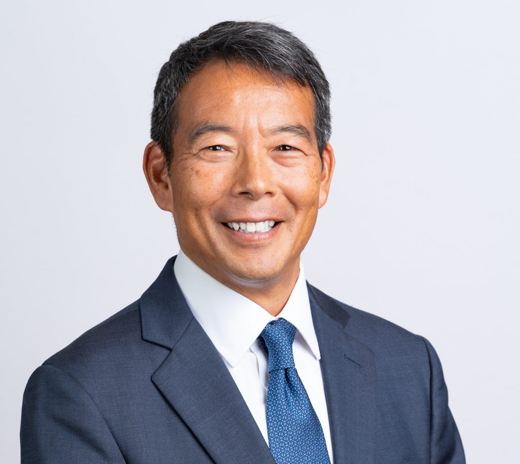 Jun Sochi appointed as APAC Chief Strategy Officer and Cluster Managing Director