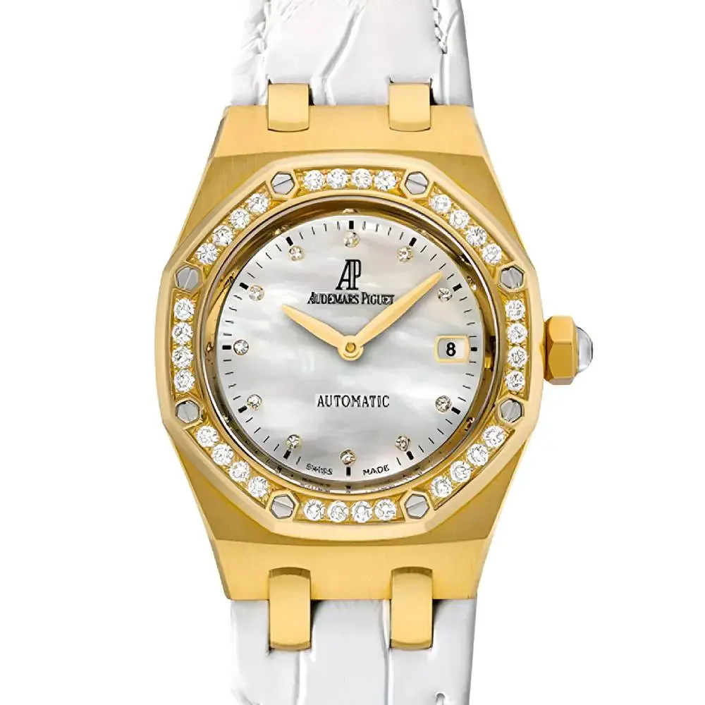 MoP Dial 77321BA.ZZ.D012CR.01