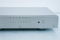 Primare NP30 Audiophile Network Player (8230) 4