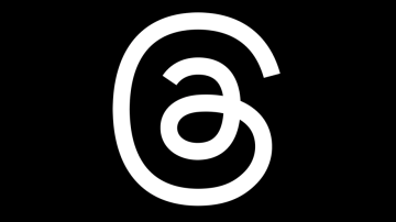Main Content Image
