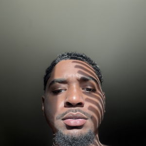 freakduzit's avatar