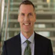 TD Ameritrade's board suddenly pushes out Tim Hockey after his big misread of RIAs; Tom Bradley name-dropped as successor
