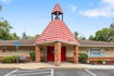 Buckman Road Kindercare