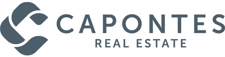 Brigitte Capontes Logo