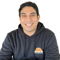 Remote C++ engineer - Ariel V.