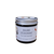 Baume Déodorant Sans Huiles Essentielles