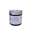 Baume Déodorant Sans Huiles Essentielles