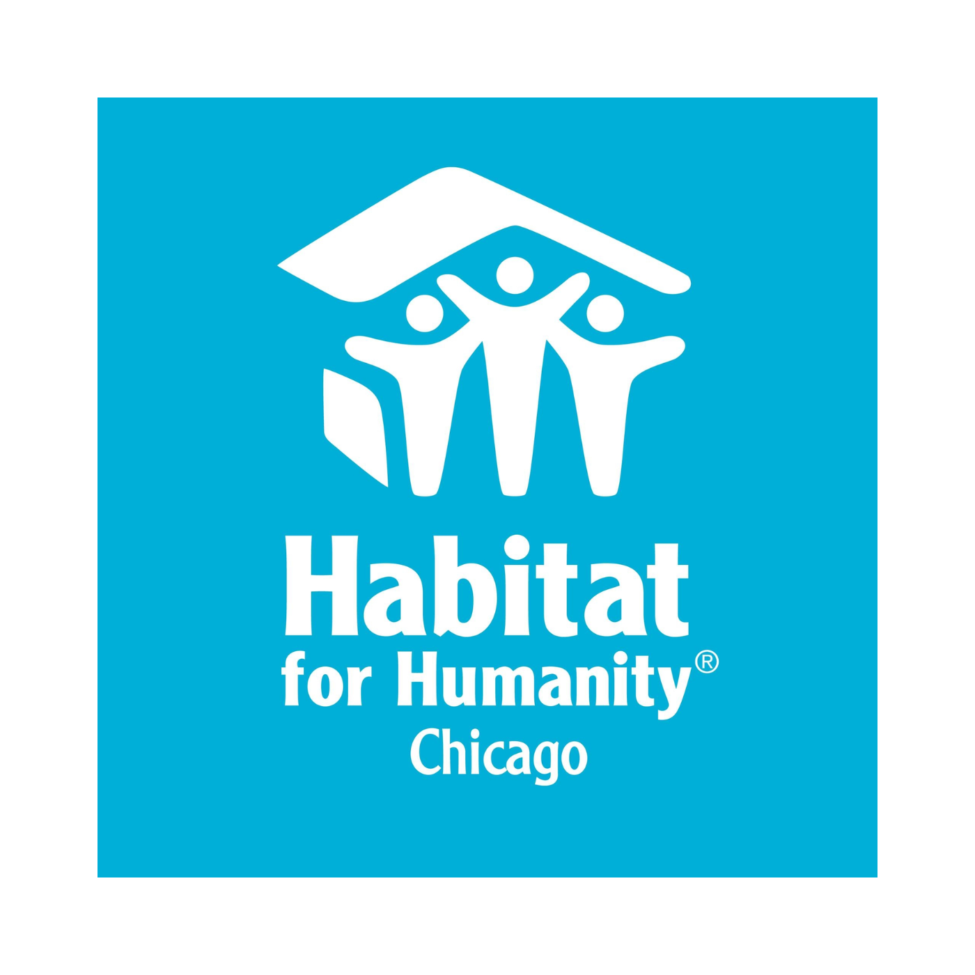 Habitat for Humanity of Illinois