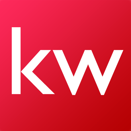 Keller Williams Integrity Realty