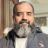Learn Procedures with Procedures tutors - Qaiser Mehmood