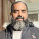 Learn SQL Server 2014 with SQL Server 2014 tutors - Qaiser Mehmood