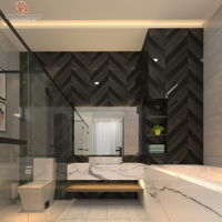 v-form-interior-contemporary-modern-malaysia-selangor-bathroom-3d-drawing