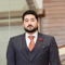 Remote Conversational AI expert - Salih S.